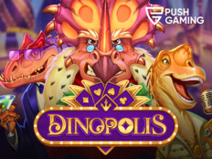 Casino no deposit limit58